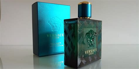 versace eros eau de toilette natural spray 100 ml|versace eros 3.4 oz price.